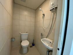 The Sail @ Marina Bay (D1), Apartment #541979551